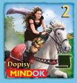 Carcassonne: Dopisy (Nová edice) Screenshot