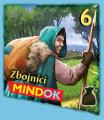 Carcassonne: Zbojníci (Nová edice) Screenshot