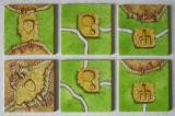 Carcassonne: Kruhy v obilí II Screenshot