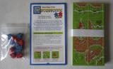 Carcassonne: Pro dva Screenshot