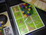 Carcassonne: Tchibo edice Screenshot