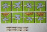 Carcassonne: Přívozy Screenshot