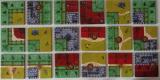 Carcassonne: Hrad-Sokol Screenshot