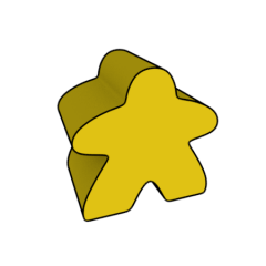nahled-obrazek