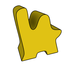 nahled-obrazek