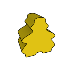 nahled-obrazek
