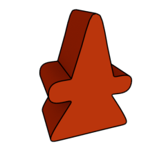 nahled-obrazek
