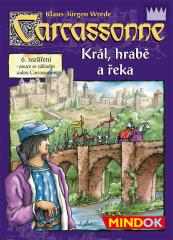 nahled-obrazek