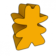 nahled-obrazek