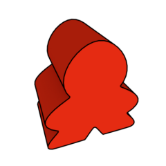 nahled-obrazek