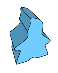 nahled-obrazek