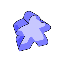 nahled-obrazek