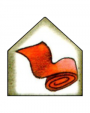 Látka (Carcassonne 1)