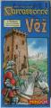 Carcassonne: Věž Screenshot