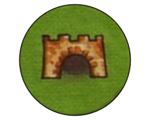 nahled-obrazek