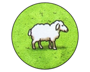 nahled-obrazek