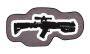 Blaster (Star Wars)